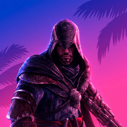 alex_auditore