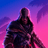 alex_auditore