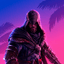 alex_auditore