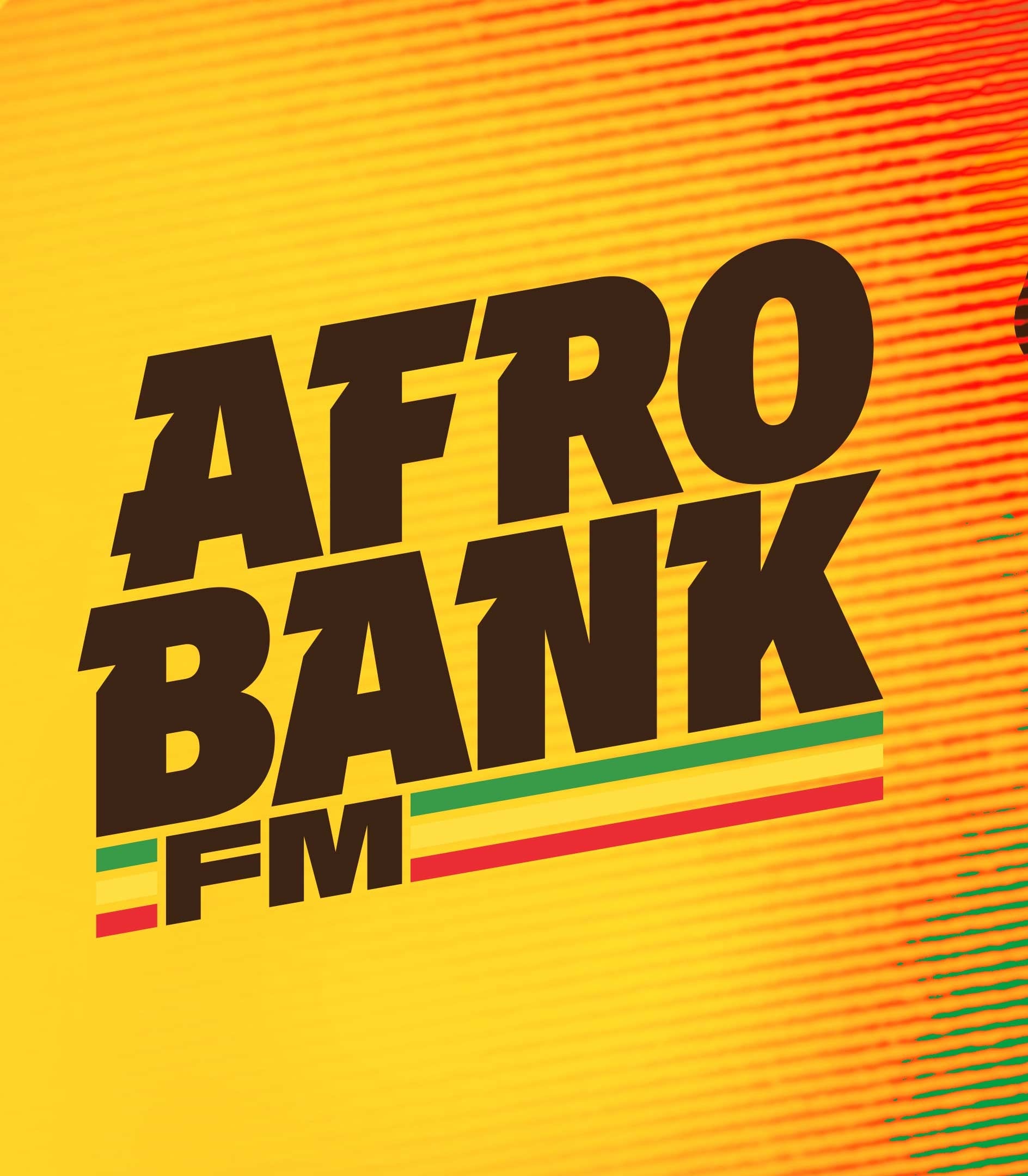 AfroBank FM