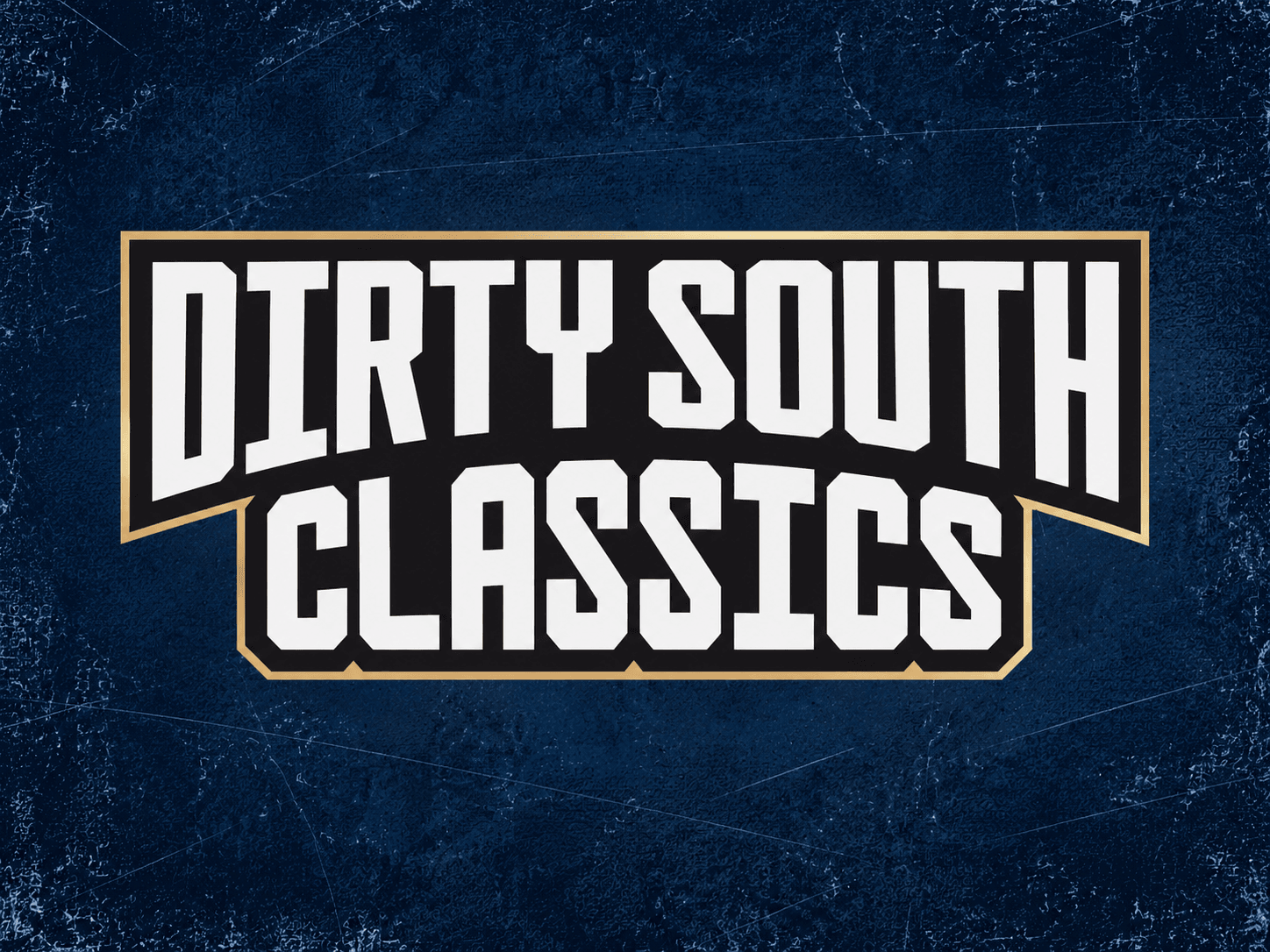 Dirty South Classics