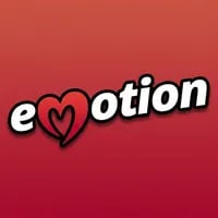 Emotion
