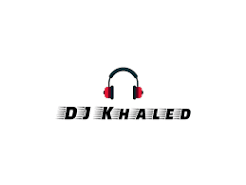 DJ Khaled Station