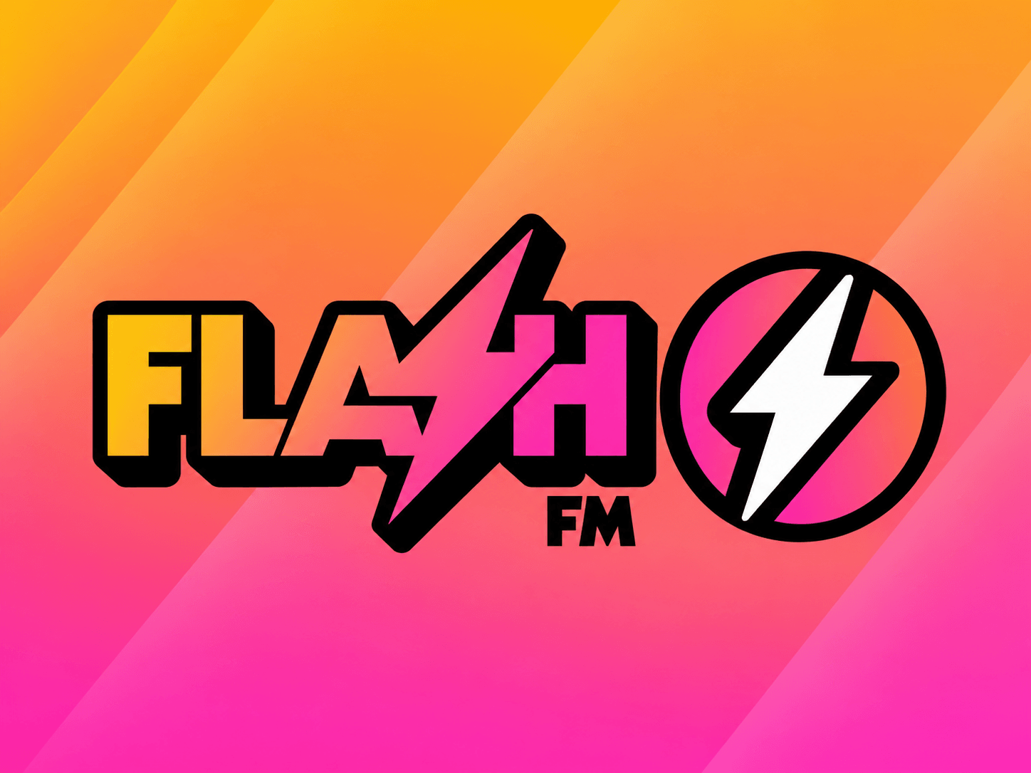 Flash FM