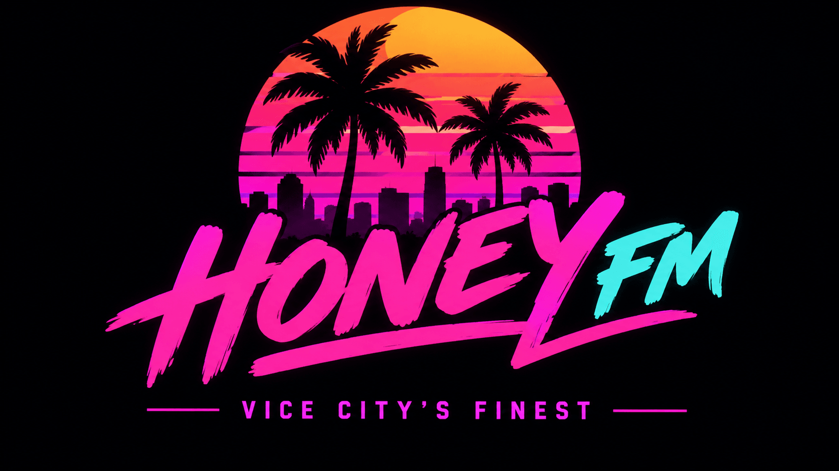 Honey FM