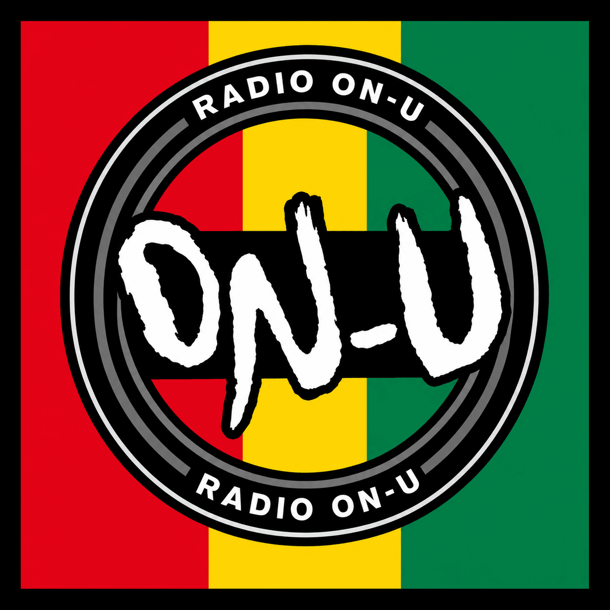 ON.U