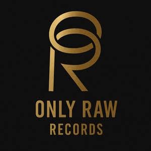 Only Raw Records