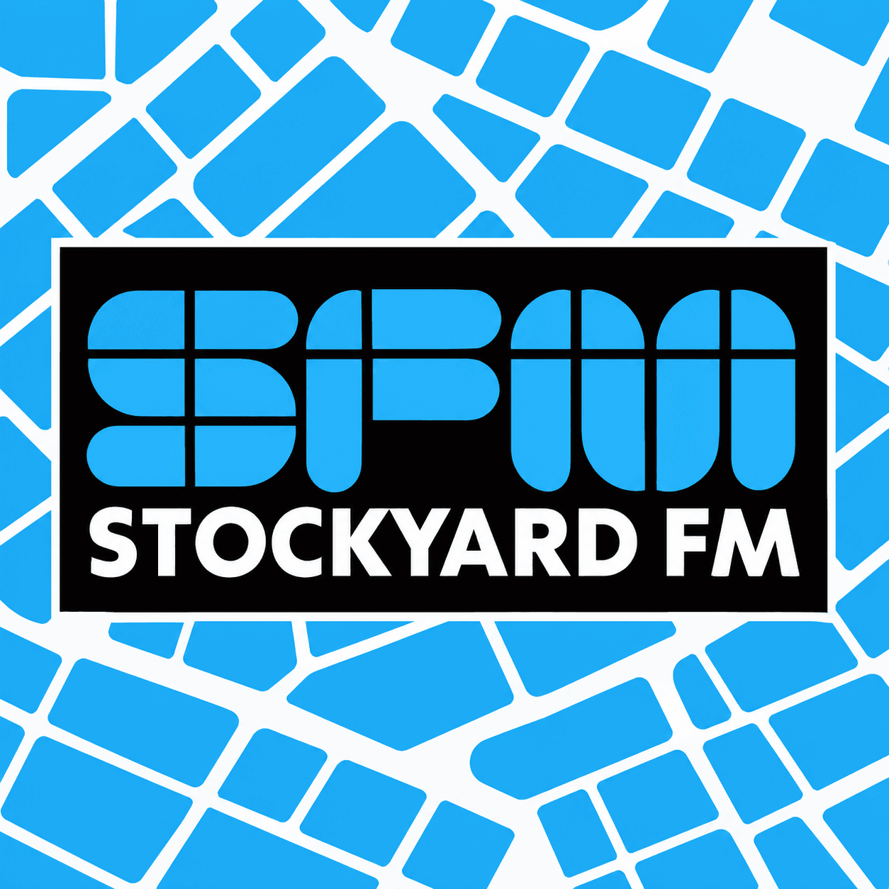 Stockyard FM