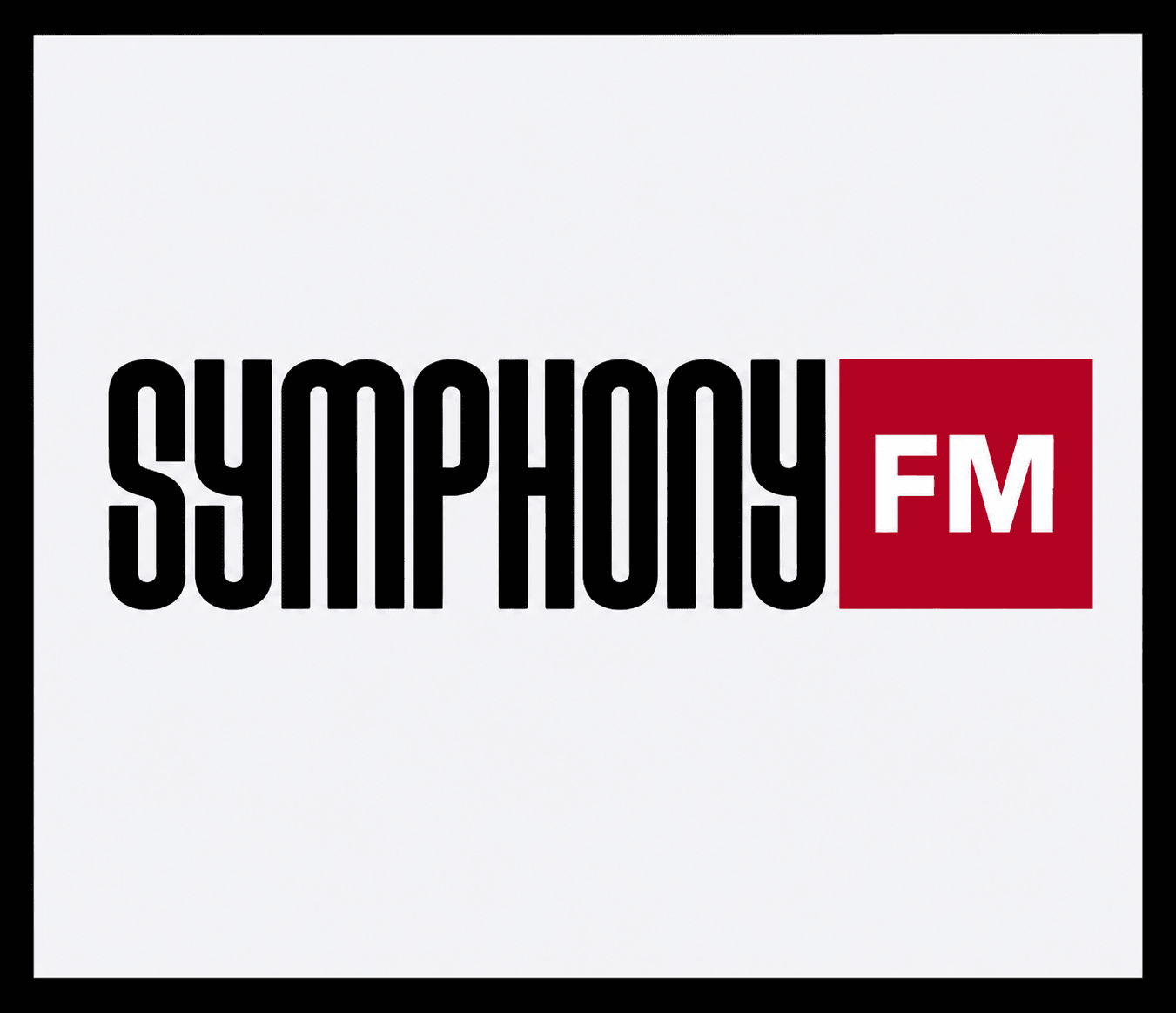 Symphony FM