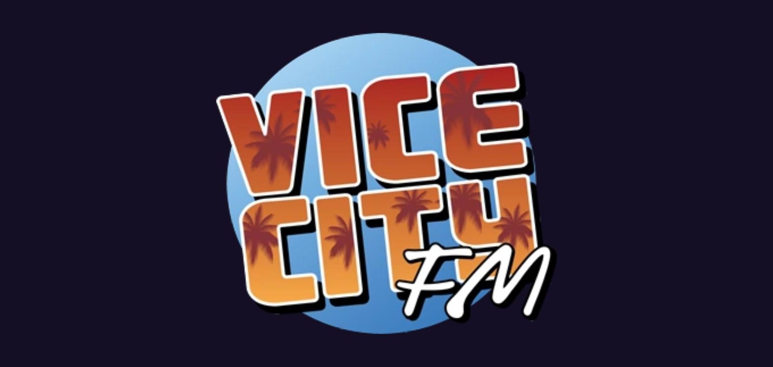 Vice City FM