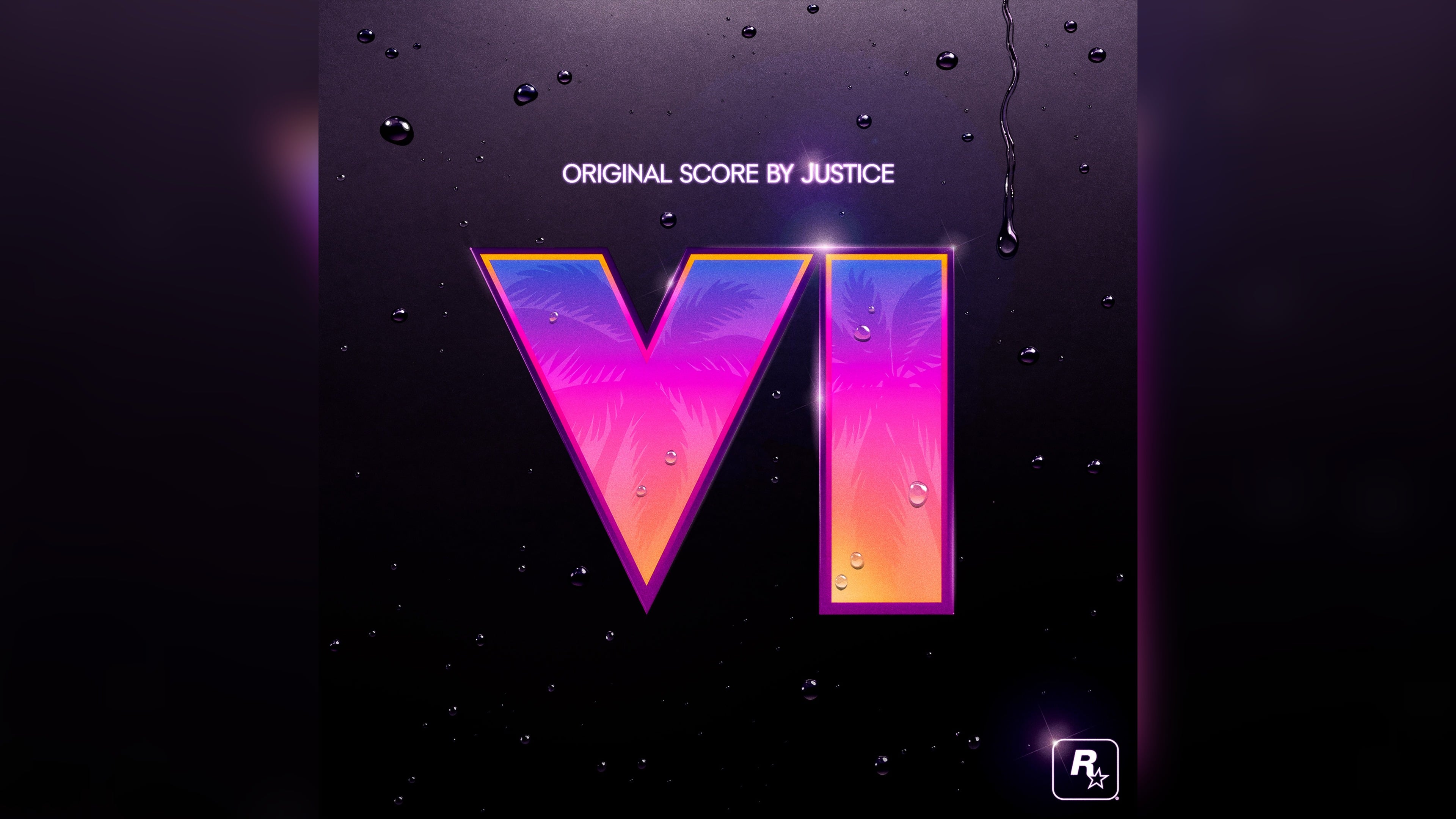 Grand Theft Auto VI: Original Score