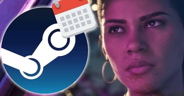 Could GTA VI reach PC sooner than expected? The VGC comment remains a rumour