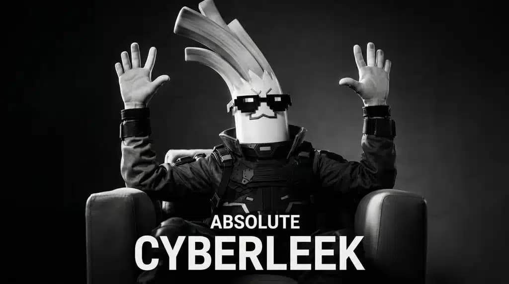 Cyberleek-attributed GTA VI leak: what is verified and what remains rumour