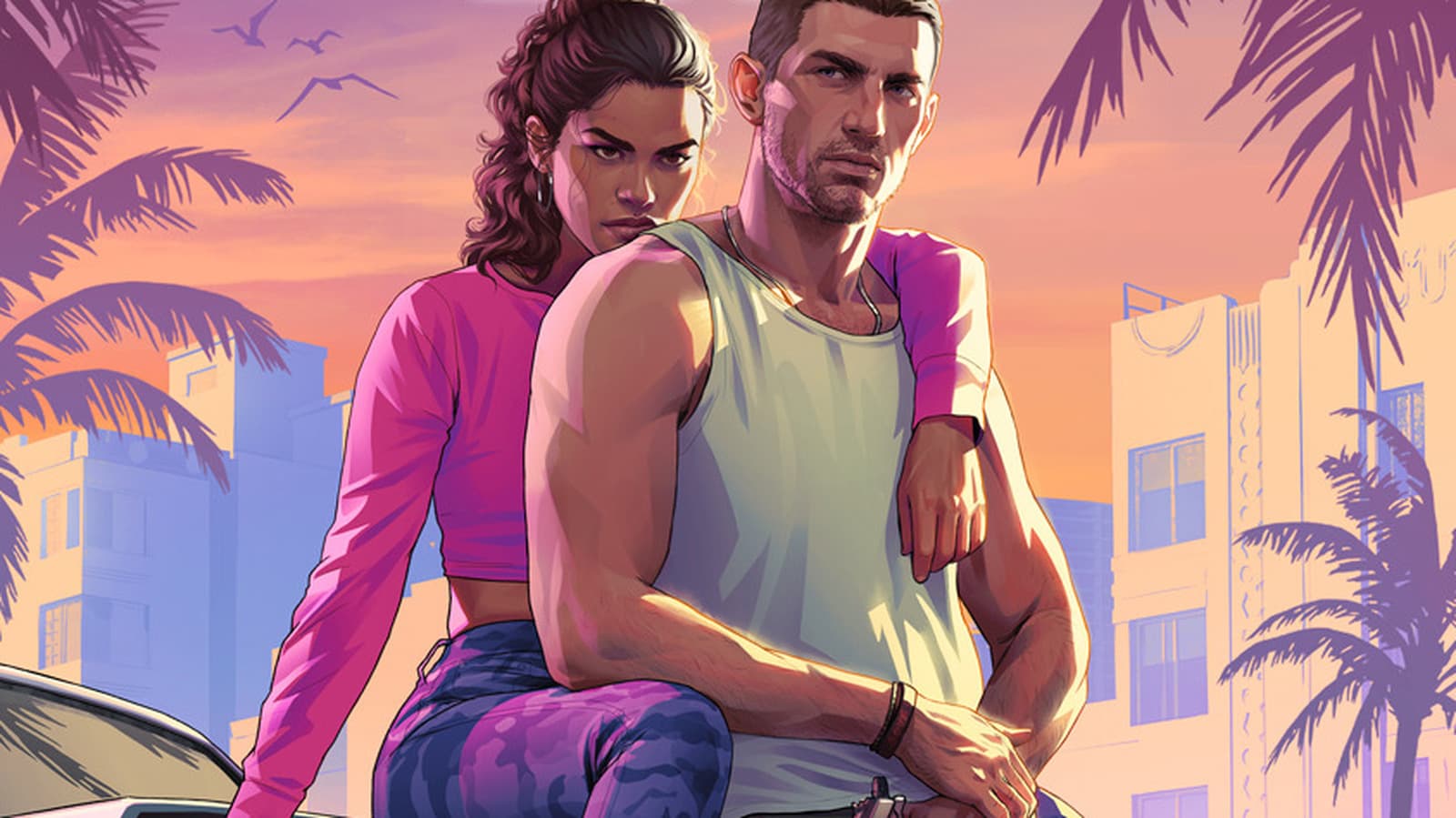 Debate: ediciones de GTA VI, contenido extra y condiciones que conviene revisar