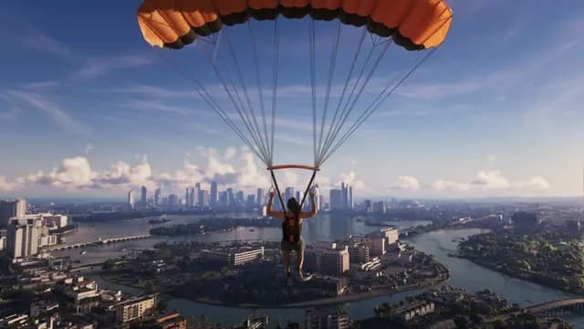 ¿El edificio de Dexter aparece en GTA VI? Comparación con Bay Harbor Club