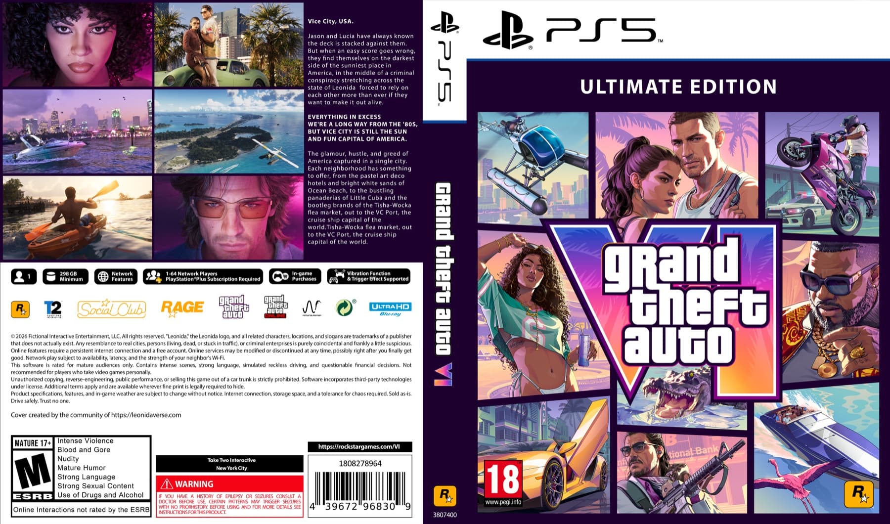 Pre-order fine print: what to confirm in your region before buying